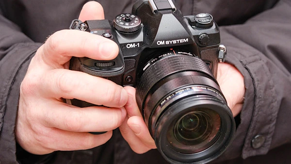 profesionalni fotograf